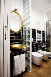 Atmosfere Guest House - Cinque Terre e La Spezia - 28