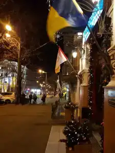 Айвазовский - 62