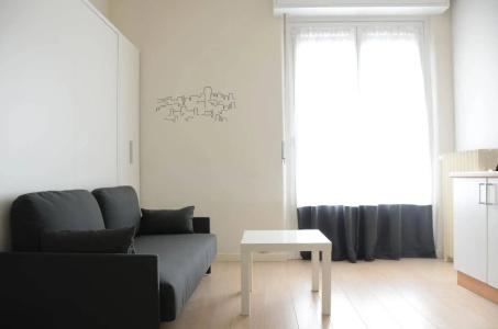 Sigieri Residence Milano - 26