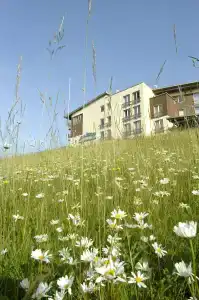 Nationalpark-Schliffkopf - 17