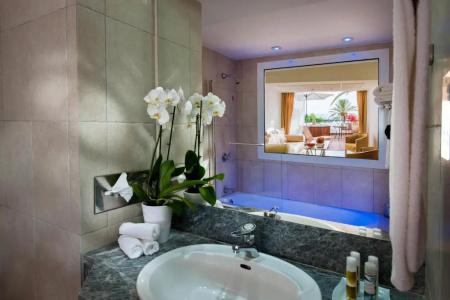 Azia Resort & Spa - 139