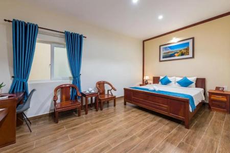 Brenta Phu Quoc - 55