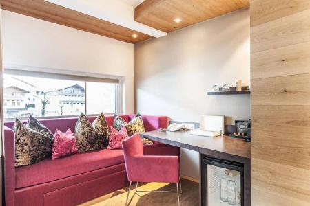 Lederer's living - 2