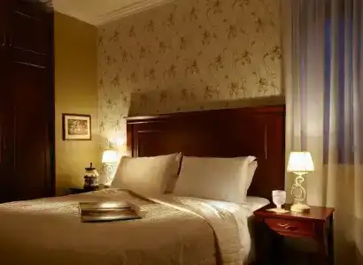 Premier Luxury Mountain Resort - 257