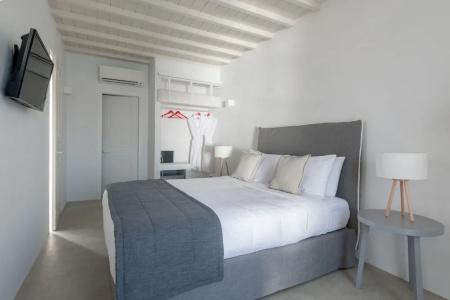 Cova Mykonos Suites - 63