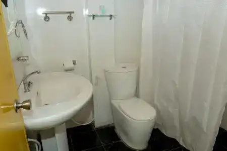 Villa - 27