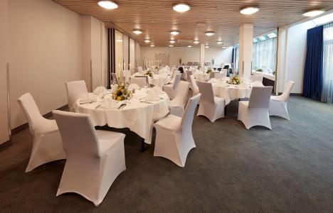 G& Living Hannover - 24