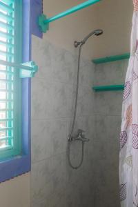 Playa Colibri - 24