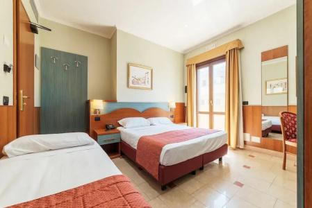 Riviera Airport, Sure Hotel Collection by Best Western - 33