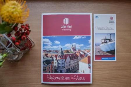 Luther-Wittenberg - 69