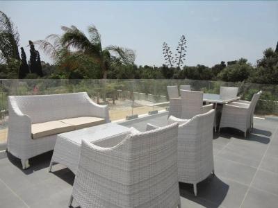 High View Gardens - 14