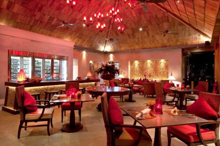 Rocky's Boutique Resort - Veranda Collection Samui - Sha Extra Plus - 23