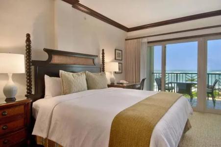 Waipouli Beach and Spa Kauai by Outrigger - 65