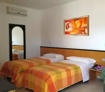 Ambrosio La Corte - 39