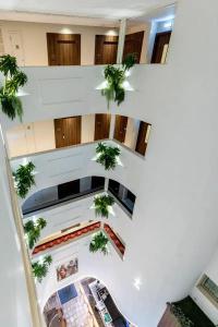 Samirana Boutique - 17