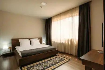 Holiday Inn Telavi, An Ihg - 36