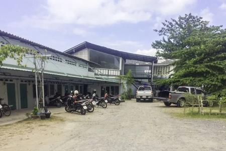 Baan Kim Lian Sha - 0