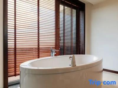 Axis Porto Business & Spa - 65