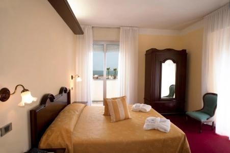 Milano Helvetia - 33