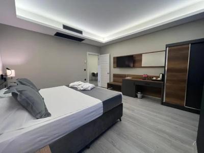 The Plaza Edirne - 125