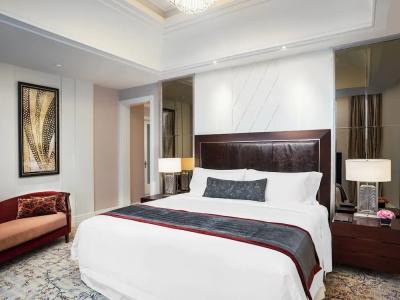 The St. Regis Chengdu - 148