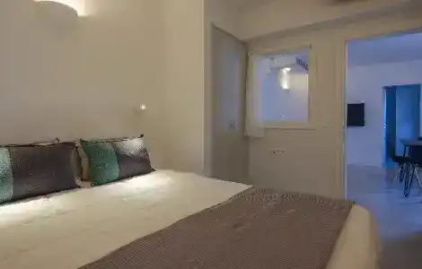 Aplada Suites - 28