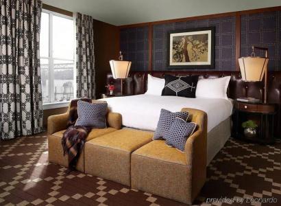 Kimpton Riverplace, An Ihg - 5