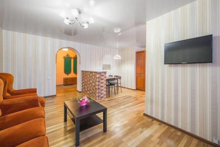 Accomodation Service - 10