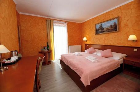 SchlossMarienbad - 109