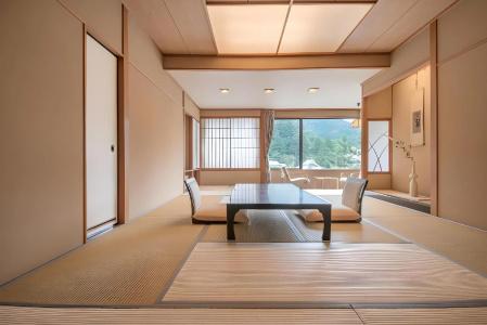 Arima Onsen Takayamaso Hanano - 32