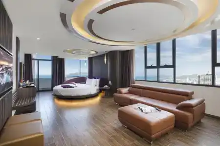 v Nha Trang - 3