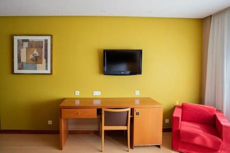 Hq La Galeria - 40