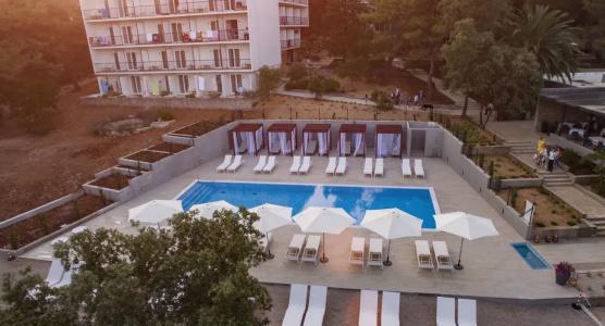 Labranda Senses Resort - 18