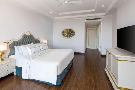 Vinpearl Quang Binh - 39