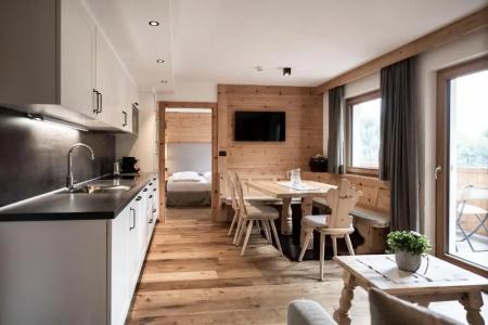 Residence Cesa Sassela - 37