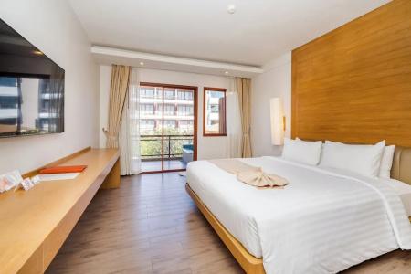 Ayrest Hua Hin - 141