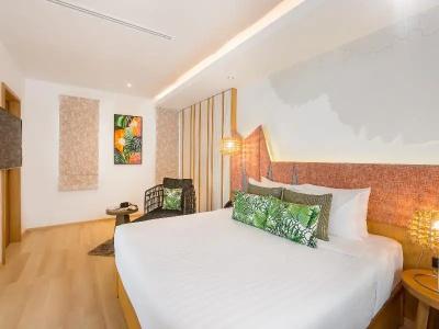 La Vida Samui - 155