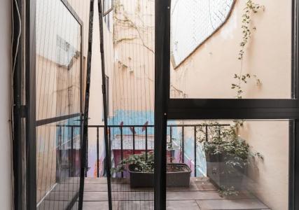 Exe Suites Reforma - 14
