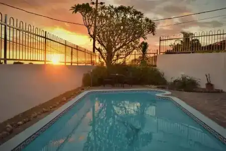 Villa Roscia - 0