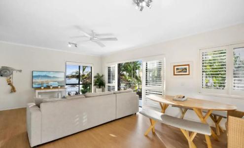Culgoa Point Beach - 73
