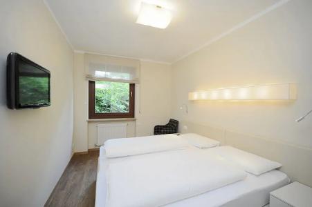 Gartenresidence Zea Curtis - 159