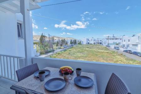 Pavlos Place - 177