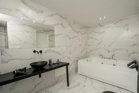 Marmur Suite - 22