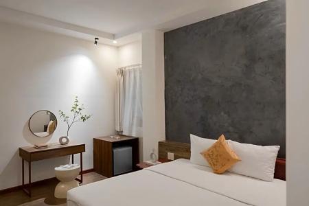 Hong Mon Villa - 120