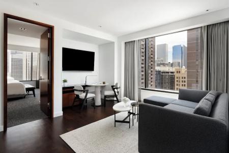 Four Seasons Denver - 66
