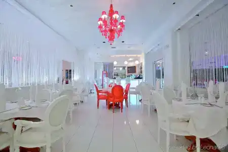 Red South Beach - 20