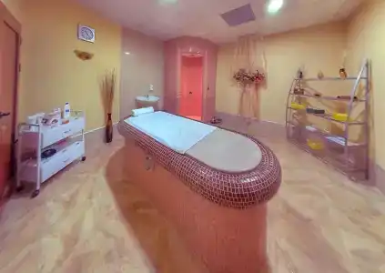 Скалите - 2