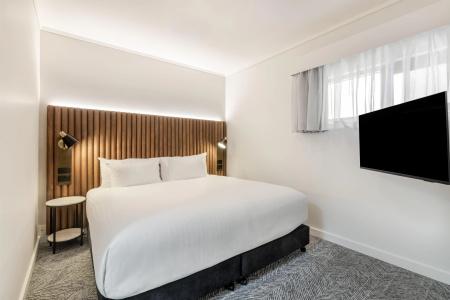 Adina Apartment Barrack Plaza - 58