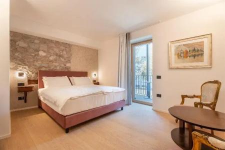 Locanda Restel De Fer - 45