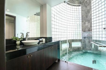 Hilltop Wellness Resort - 42